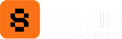 Sevalla by Kinsta
