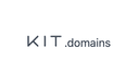 Kit.domains