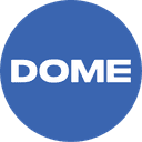 Dome SaaS Validation Template