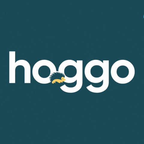 Trust Hub by hoggo