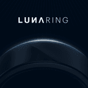 Luna Ring