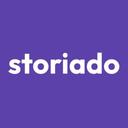 Storiado