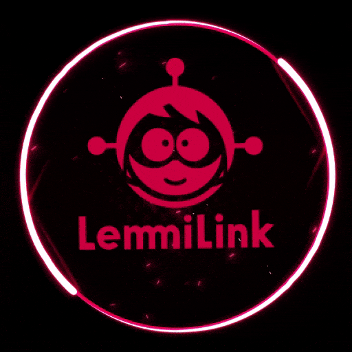 LemmiLink