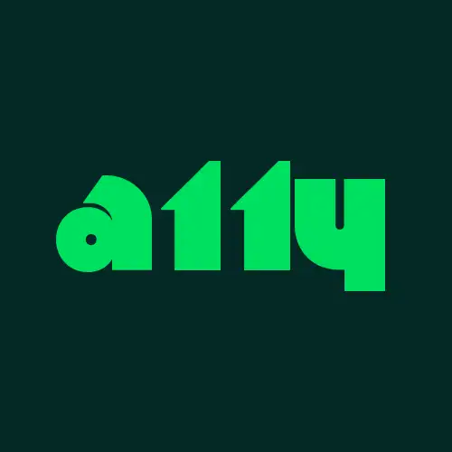 A11YBoost Logo