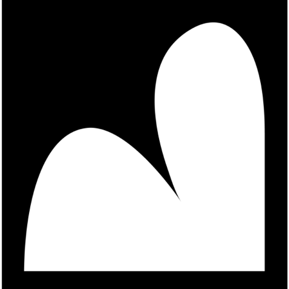 ClipWing Logo