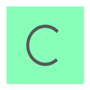 Clobbr Logo