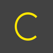 Crontap Logo