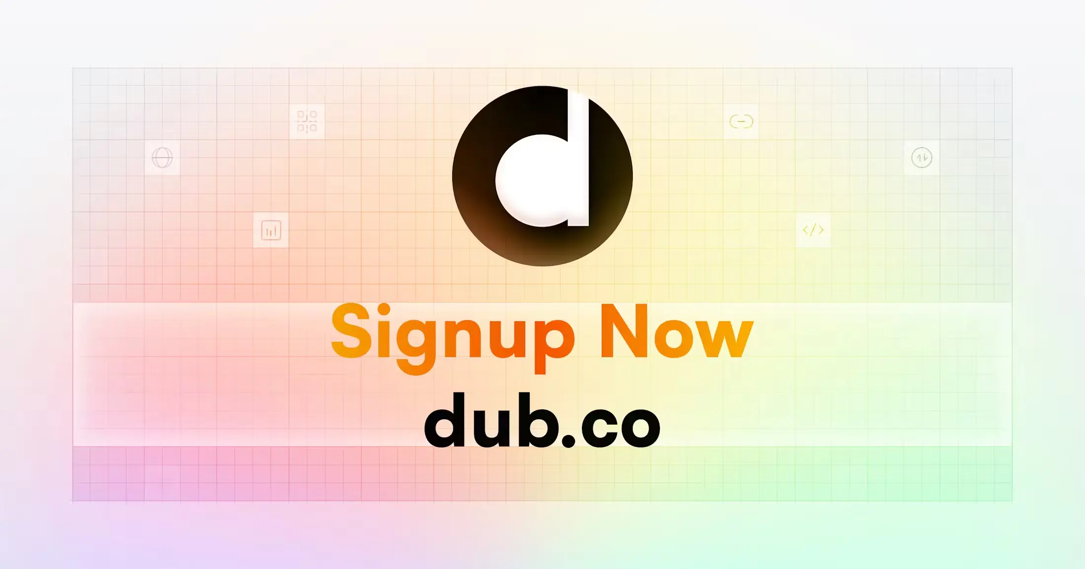 Dub.co Product Snapshot