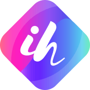 Inline Help Logo