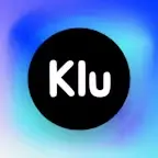 Klu Logo