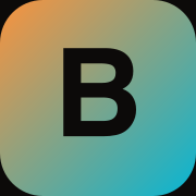 LLM Boss Logo