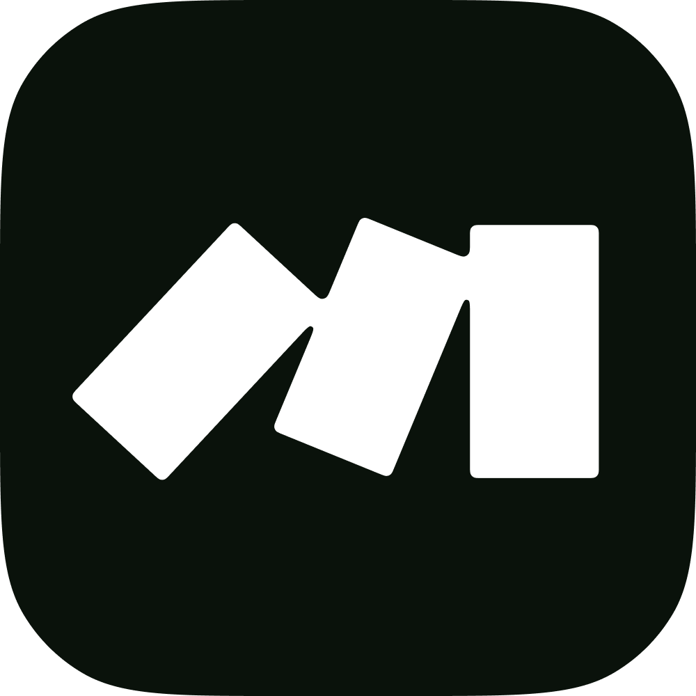 Momentum Thumbnail/Logo