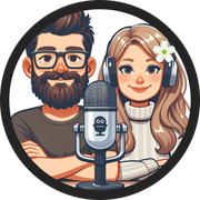 Morning Maker Show Logo