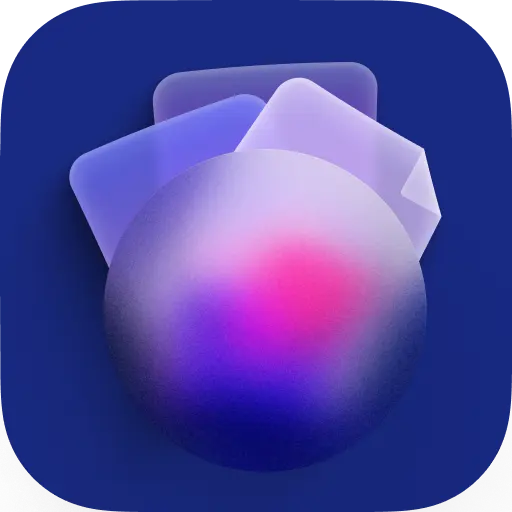 Page AI