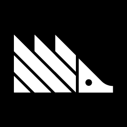 PostHog Thumbnail/Logo