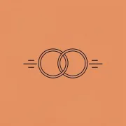 Saventify Logo