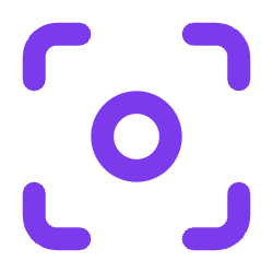 ScreenshotOne Logo