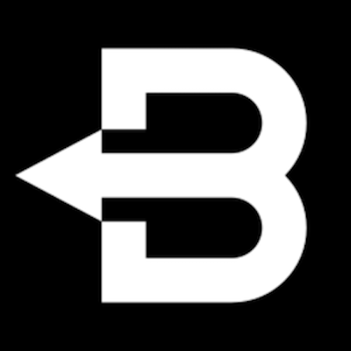 SEO Kickstarter Logo