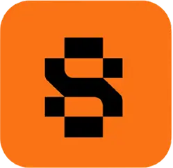 Sevalla